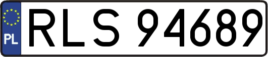 RLS94689