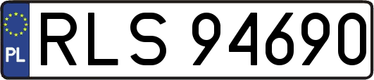 RLS94690