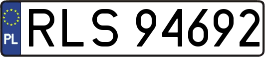 RLS94692