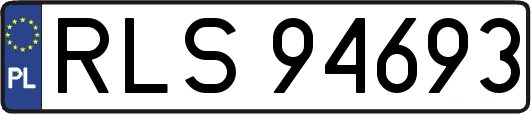 RLS94693