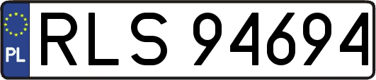 RLS94694