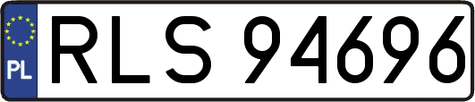 RLS94696
