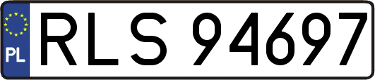 RLS94697