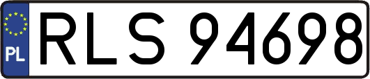 RLS94698