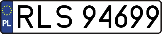 RLS94699