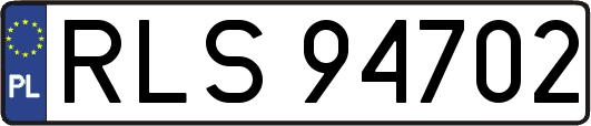 RLS94702