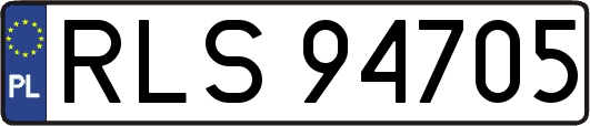 RLS94705