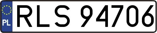 RLS94706