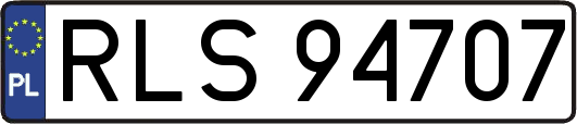 RLS94707