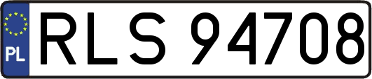 RLS94708