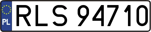 RLS94710