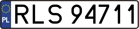 RLS94711