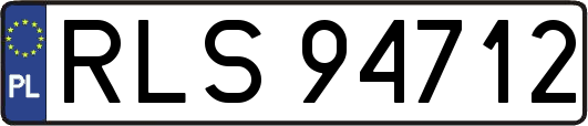RLS94712