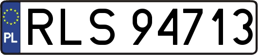 RLS94713