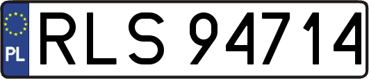 RLS94714