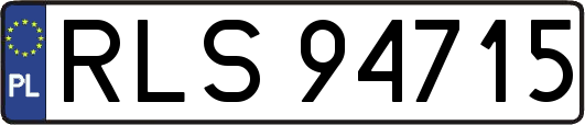 RLS94715