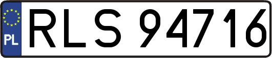 RLS94716