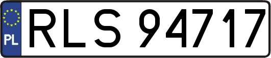 RLS94717