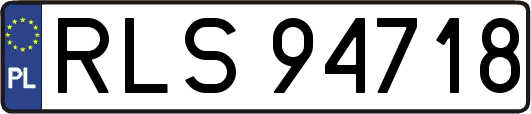 RLS94718