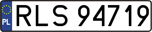 RLS94719