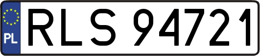 RLS94721