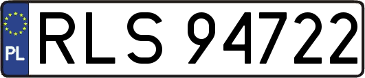 RLS94722