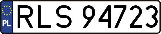 RLS94723