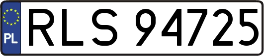RLS94725