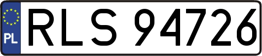 RLS94726