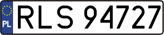 RLS94727