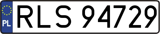 RLS94729