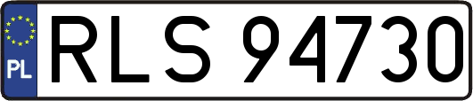 RLS94730