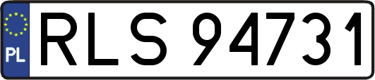 RLS94731
