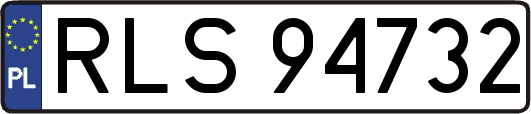 RLS94732