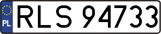 RLS94733