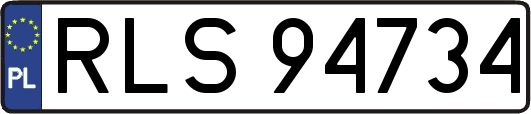 RLS94734