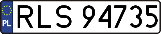 RLS94735