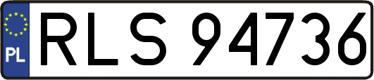 RLS94736