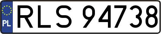 RLS94738