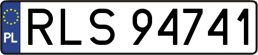 RLS94741