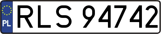 RLS94742