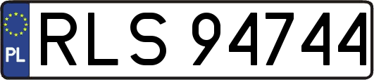RLS94744