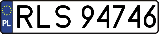 RLS94746