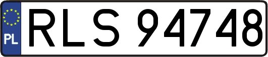RLS94748