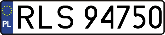 RLS94750