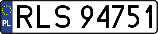 RLS94751