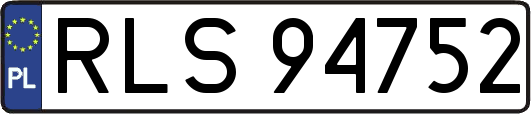 RLS94752