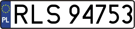 RLS94753