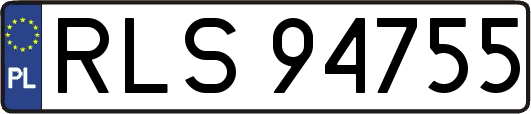 RLS94755