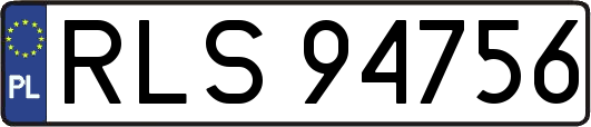 RLS94756